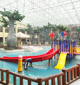 image008_副本.jpg